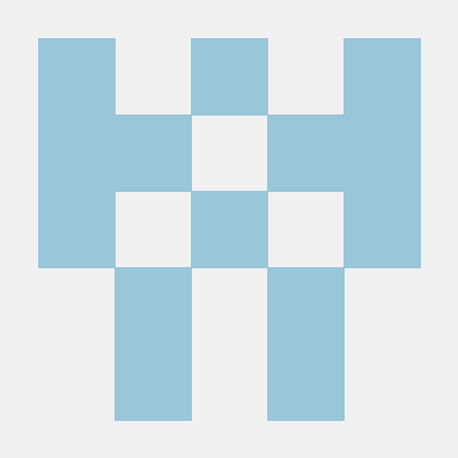 Github Animer15 Proyectogit Ed T2 Inheritance Herencia Formas - Gradient Art Collection - High Resolution Quality