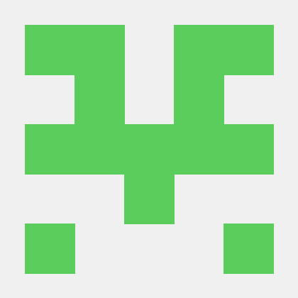 Clean-Software-Architecture · GitHub