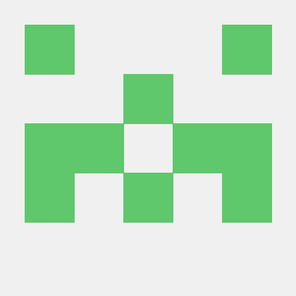 Thomas Martel Github - Elegant Minimal Picture - Ultra HD