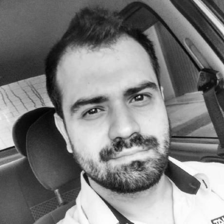 Diacon1985 Diacon1985 Codier - Elegant Mountain Illustration - Retina