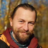 Github Jmiszczak Qi Qi Package For Mathematica - Premium Geometric Pattern Gallery - Ultra HD