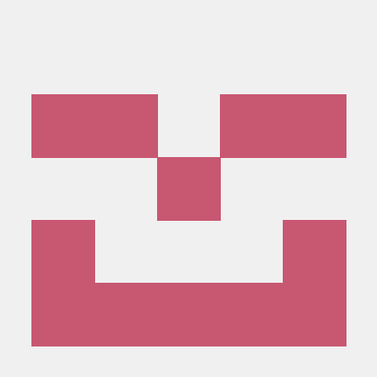 Zhoux77899 Ruri Github - High Quality Ultra HD City Photos | Free Download