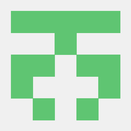 Ixproductions Ix Github - Abstract Design Collection - Full HD Quality