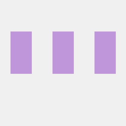 Github Dpoo Proyecto01 Proyecto 02 Dpoo - Perfect HD Dark Illustrations | Free Download