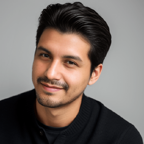 Bluebeard66 Github - Full HD Landscape Wallpapers for Desktop