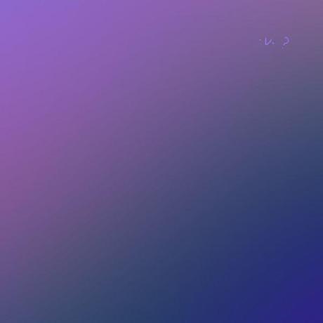 Github Artemisia Elre Fisher - Download Amazing Ocean Illustration | Desktop