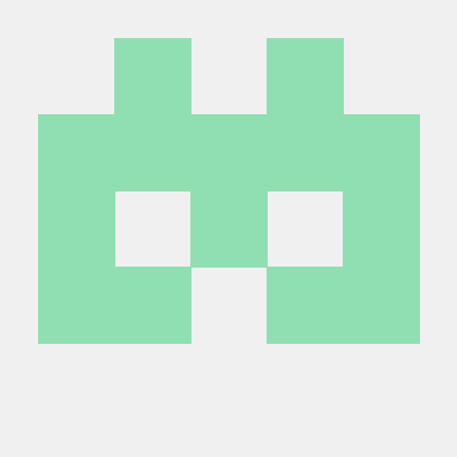 Blendbyte Inc Github - City Picture Collection - Ultra HD Quality