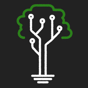 Github Pfarrell Sequoia Fall 2014 Auction Website For Sequoia - Premium Space Photo Gallery - Retina