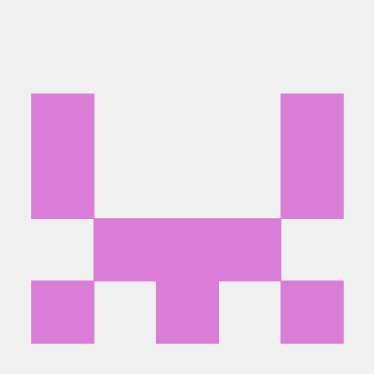 Github Diasp Ppb Homepricing - Geometric Art Collection - Retina Quality