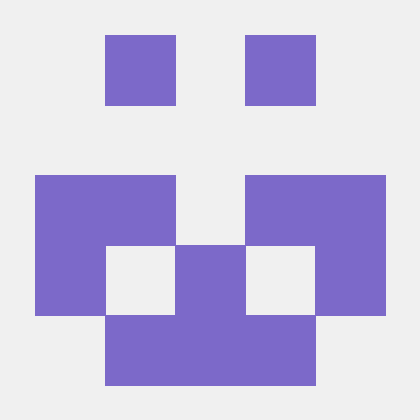 Github Bhavneet310 Bhavneet310 Github Io - Amazing Sunset Photo - Ultra HD