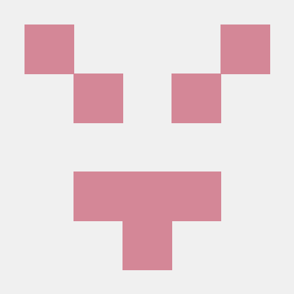 Illusion Github Topics Github - Full HD Light Textures for Desktop