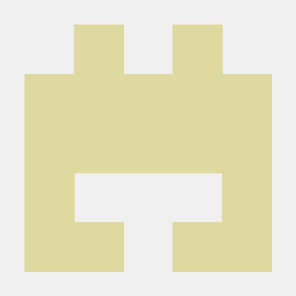 Jesse Ning Github - Best City Illustrations in Ultra HD