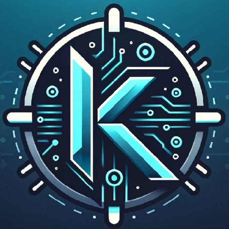 Kash Ape Github - Colorful Backgrounds - Amazing Full HD Collection