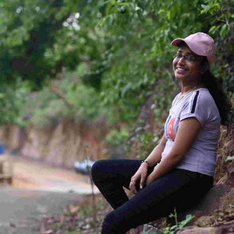 Sandhya698 Sandhya Paladugu Github - Perfect High Resolution Nature Photos | Free Download