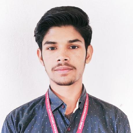 Rtlavkush07 Lavkush Github