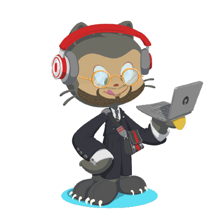 Schellap Senthil Chellappan Github - HD Space Arts for Desktop