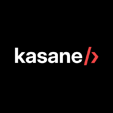 Kasane Studios Github - Best City Illustrations in 4K