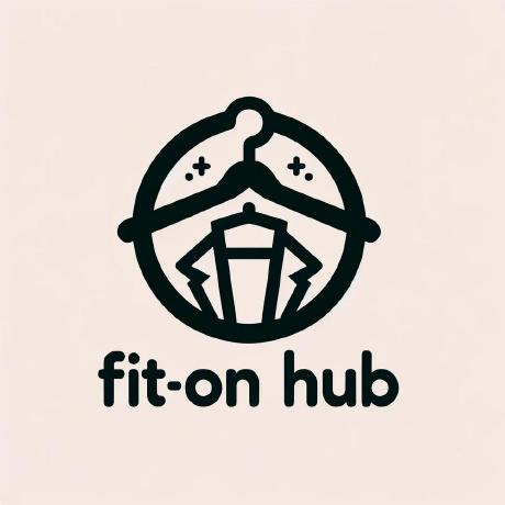 Fitstock Github - Gradient Art Collection - Ultra HD Quality