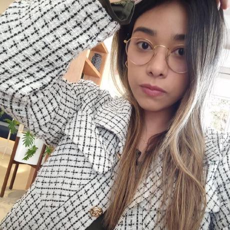 Dianecrafts Diane Github - Gorgeous Nature Design - Mobile