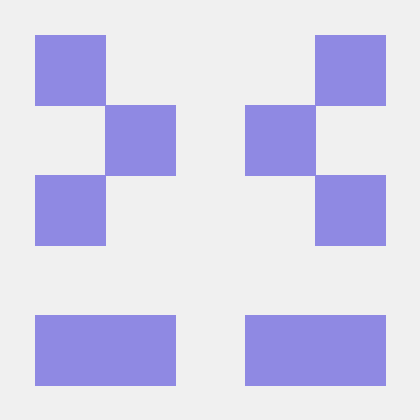 Navigo Github - Premium Dark Texture Gallery - Desktop