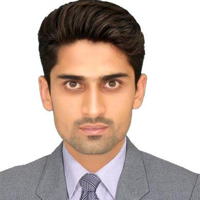 Kaleem Github - Best Abstract Images in 4K