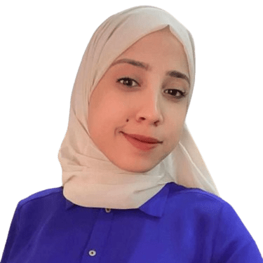 Github Takoua Khedhri Scolarite - Premium Ocean Wallpaper Gallery - Full HD