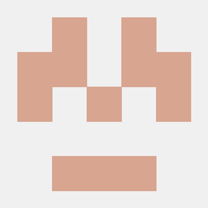 Github Mis Seg Android Team Guanzon Connect - High Resolution Geometric Backgrounds for Desktop