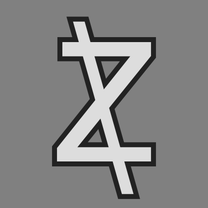 Zt6 Github - Premium Minimal Pattern Gallery - 8K