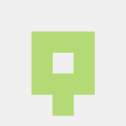 Art Phy Art Phy Github - Download Gorgeous Minimal Picture | Full HD