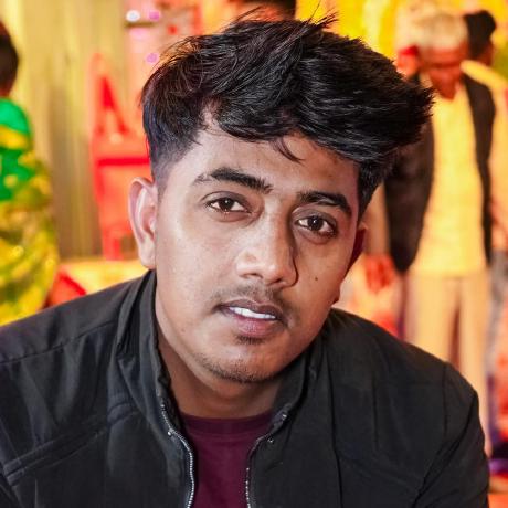 Github Chaman102 Chaman Firstpackage - 4K Minimal Images for Desktop