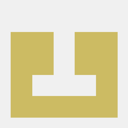 Devansh Khetwani On Linkedin Github Devanshdeveloper Extendeddomjs - Sunset Art Collection - Mobile Quality