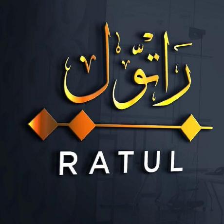 Ratul Anjum Ratul Anjum Github - Abstract Photos - Creative Ultra HD Collection