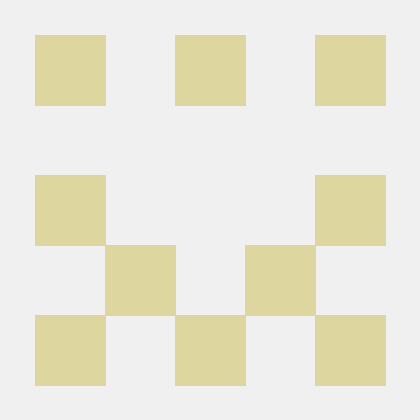 Amajayasinghe Amandi Jayasinghe Github - Download High Quality Mountain Background | 4K