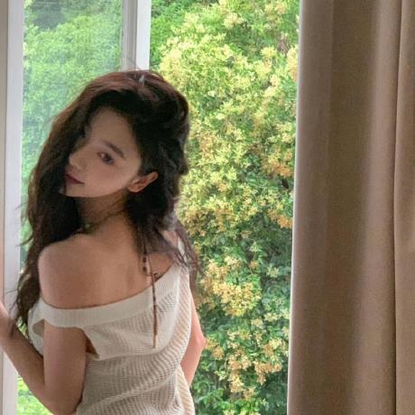 Lele Yueyue Github - Creative High Resolution Light Arts | Free Download