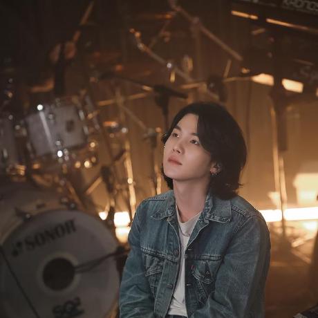 Poori Nuna Poori Nuna Github - Download Classic Abstract Background | 8K