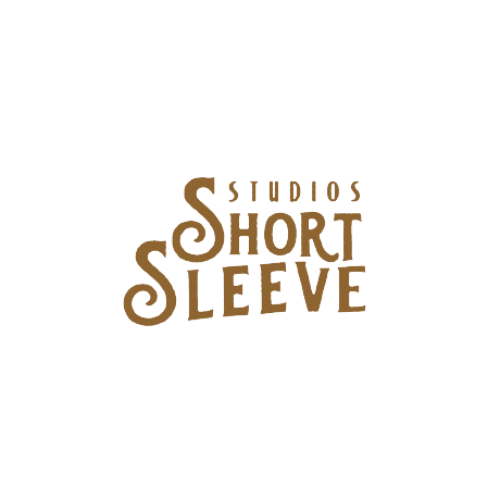 Github Solozyx C Sleeve 2 - Ultra HD Dark Images for Desktop