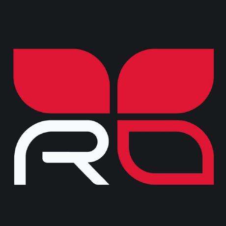 Steverozen Steven G Rozen Github - Retina Sunset Designs for Desktop