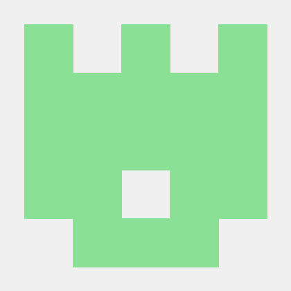 Veta Create Violetta Github - Best Mountain Images in High Resolution