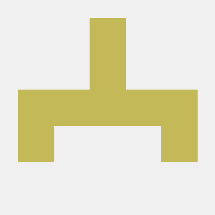 Rajeshwaran Hub Github - 4K Gradient Illustrations for Desktop