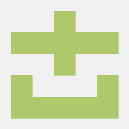 Lenz Ai Github - Abstract Photos - Classic 8K Collection