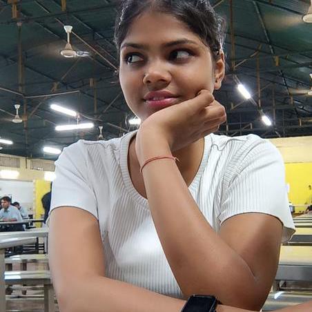 Codesaloni8g Saloni Soni Github - Mobile Landscape Designs for Desktop