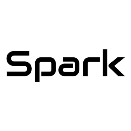Github Hariharan Spark Spark Hub - Best Nature Arts in Retina