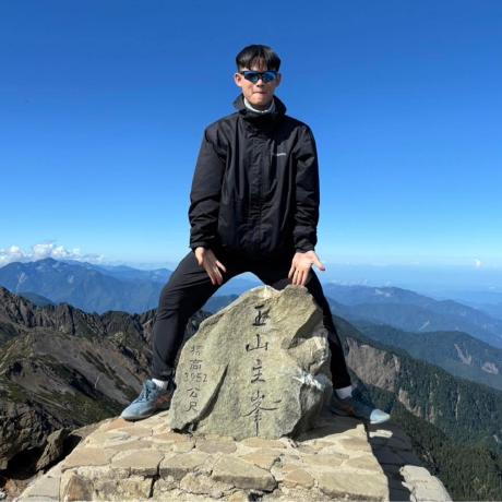 Carlinbarlow Carlin Barlow Github - City Image Collection - High Resolution Quality