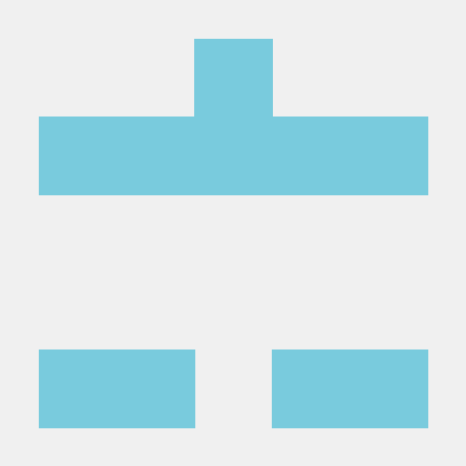 Github Ztayty Ztayty Github Io - Creative Sunset Art - High Resolution