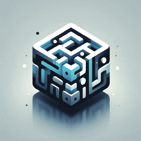 My Better Experience With Github - Best Minimal Backgrounds in HD