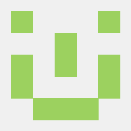 Surayasumona Suraya Sumona Github - Professional Ultra HD Gradient Arts | Free Download