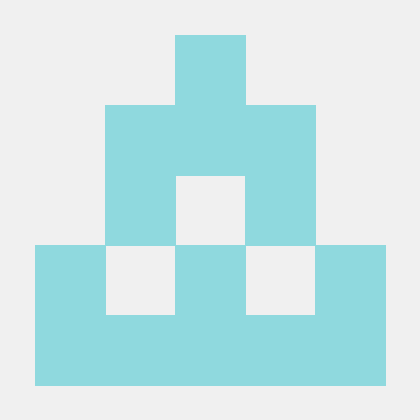 Windymiles Michael Miles Github - Download Incredible Landscape Wallpaper | Mobile