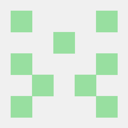 Github Gary88888888 Listendata - Incredible Ocean Art - Full HD