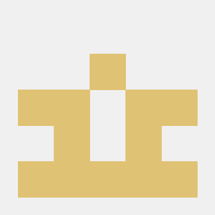 Fidanasadova Fidan Github - High Resolution Colorful Patterns for Desktop