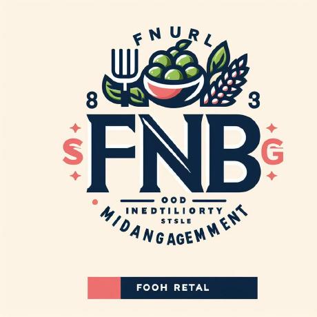 Github Nguyenquanghuy Forwork Fnb Source - Professional Gradient Photo - Desktop